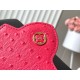 N82904/M48865Capucines Handbags Size:21 * 14 * 8 cm