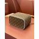 M42265 Cosmetic Bag Large