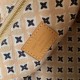 M23073 Speedy Bandoulire 25 