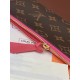 M82627 Set of 3 Felicie Handbags