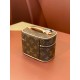 M44936 Nice Nano Cosmetic Bag
