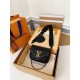 NEW WAVE MULTI-POCHETTE Handbag M5646119*14*5cm