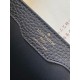  M23330Capucines Mini HandbagSize：21 * 14 * 8Cm