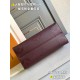 M46601 tote.尺寸:35x27x14CM