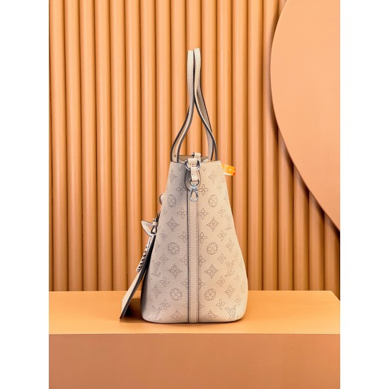 Blossom MM M21851 Light Curry30x27.5x16cm