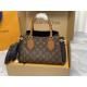  M46495Opra BB Handbag M4649526.0 x 18.0 x 15.0 