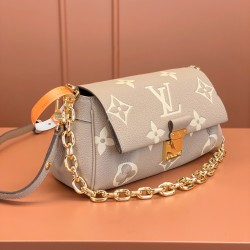 FAVORITE handbag24x14x9cm