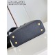 M91697Capucines Mini Handbagsize:21x14x8 cm