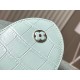 N93419/M48865Capucines Medium Handbag Size: 31.5 * 20 * 11 cm