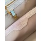 M48865size：31.5x20x11cm