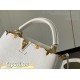  M55235CapucinesBB Handbag27.0 x 18.0 x 9.0 cm