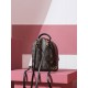  M44873MONOGRAM BACKPACK MINI shoulder bag