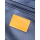 M46696Dopp Kit Toiletry Bag：28 x 15 x 16.5 