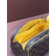 M47528cosmetic bag
