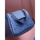 M82576 Dopp Kit Toiletry Bag28 x 15 x 16.5 