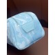 M82337Dopp Kit Toiletry Bagsize：28x15x16.5cm