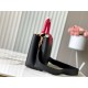 N82904/M48865Capucines Handbags Size:31.5 * 20 * 11 cm