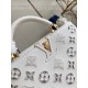  M22863Capucines BB Handbagsize：27x18x9cm