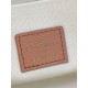 M81759 FLICIE POCHETTE Chain Bag
