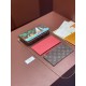 M82627 Set of 3 Felicie Handbags