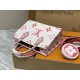M22976OnTheGo Small Handbag：25 x 19 x 11.5 