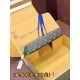 M44466 Green：26x20x5cm。