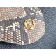 M95509 M95382Capucines Handbags31.5 x 20.0 x 11.0 cm