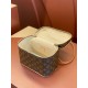 M42265 Cosmetic Bag Large