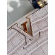  M48865Capucines MM size：31.5x20x11cm