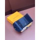 。M82133 CELESTE Wallet
