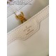  M23456Capucines MM Handbagsize：31.5x20x11cm