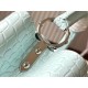 N93419/M48865Capucines Medium HandbagSize: 27 * 18 * 9 cm