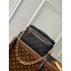 M46595Pochette Met is Tote Bag