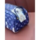 47528cosmetic bagsize28x16x13cm。