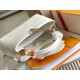 M23456 M59434Capucines BB Handbag27 x 18 x 9 
