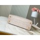 N93419/M48865Capucines Medium HandbagSize: 31.5 * 20 * 11 cm