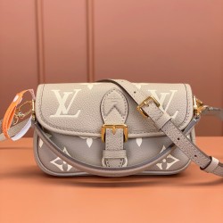 NANO DIANE handbag19x10.5x6CM
