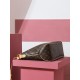 M40352GRACEFUL Used Shopping Bag