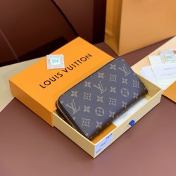 M60017 VICTORINE Wallet