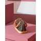 Nano Alma M82717 Mini Shell Bag