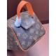 M47528cosmetic bag