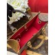 M46373 Onthego Small Handbag
