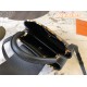  M54663CAPUCINES Medium Handbag:31cmx21x11cm