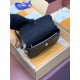 M82211 Wallet On Chain Ivy Handbag
