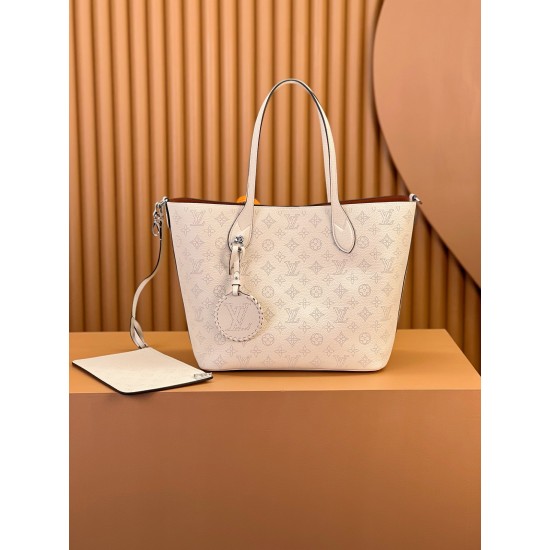 Blossom MM M21851 Beige 30x27.5x16cm