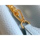 M21167N80741Capucines BB Handbag  size:31.5 x 20 x 11cm