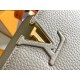 M94429 M59433 Capucines BB Handbag21 x 14 x 8