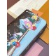M82628 Set of 3 Felicie Handbags