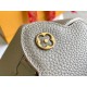 M94429 M59433 Capucines BB Handbag21 x 14 x 8