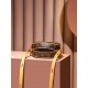 M45578Boite Chapeau Souple 